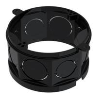 Prolongador para Caixa Octogonal 4x4mm - 33043384 - TIGRE