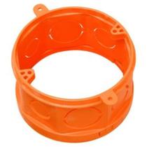 Prolongador para Caixa Octogonal 4x4mm - 33043457 - TIGRE