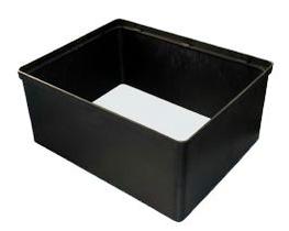 Prolongador Para Caixa Passagem - Mallton