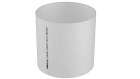 Prolongador para Caixa Sifonada 150mm x 200mm - Fortlev
