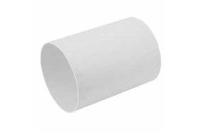 Prolongador para Caixa Sifonada 150x200mm