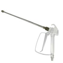 Prolongador Para Pistola Airless 48cm Rosca 7/8” Universal Prolongador Para Pistola Airless 48cm Rosca 7/8” Universal