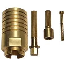 Prolongador para Registro Pressão Deca Level Polo Dream Soul - 4504043