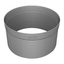 Prolongador Para Super Caixa De Gordura - Durín Prolongador Para Super Caixa De Gordura - Durín