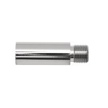 Prolongador para Torneira Kelly Metais 3cm