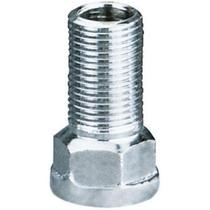 Prolongador para Torneira Meber 1674C