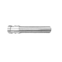 Prolongador para Torneiras BELGAS de 145mm Prolongador para Torneiras BELGAS de 145mm