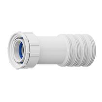 Prolongador para Válvula 100mm 1.1/2" 1.1/4" 7/8" - Blukit Prolongador para Válvula 100mm 1.1/2" 1.1/4" 7/8" - Blukit