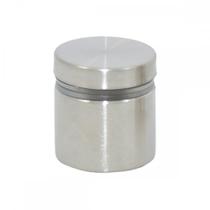 Prolongador Para Vidro Gold 25X 25 Com 2 Pecas Spl090003