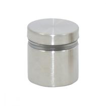 Prolongador Para Vidro Gold 25X 25 Com 2 Pecas Spl090003