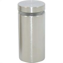 Prolongador Para Vidro Gold 25X 50 Spl090004