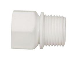 Prolongador Plast Herc 20Mm c/12pcs Prolongador Plast Herc 20Mm c/12pcs