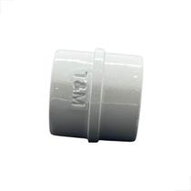 Prolongador PR02 Para Tubo 2 Polegadas - Branco Prolongador PR02 Para Tubo 2 Polegadas - Branco