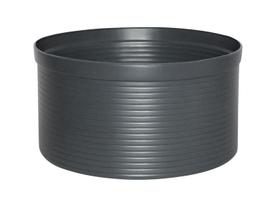 Prolongador Pra Caixa Gordura, Cloradora, Pluvial E Inspeção Prolongador Pra Caixa Gordura, Cloradora, Pluvial E Inspeção