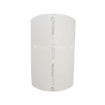Prolongador Redondo DN 150 x 200mm - Krona