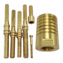 Prolongador reg gaveta moderno deca level polo dream twist soul - 4504042 Prolongador reg gaveta moderno deca level polo dream twist soul - 4504042