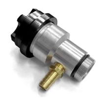 Prolongador respiro óleo vw ar pt (bt001617) beep turbo Prolongador respiro óleo vw ar pt (bt001617) beep turbo