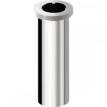 Prolongador Roco Kit P/Reg Deca 4Cm