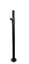 Prolongador Saty Prs-150 74Cm A 140Mt Prolongador Saty Prs-150 74Cm A 140Mt