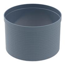 Prolongador Sem Entrada DN 300 - 27.80.155.2 - TIGRE