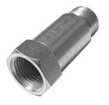 Prolongador sonda lambda universal bypass extensor Prolongador sonda lambda universal bypass extensor