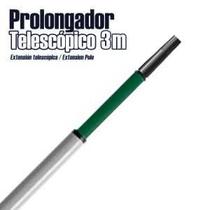 Prolongador Telescopio 1700 - 3 Metros - Atlas