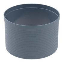 Prolongador Tigre 30Mm S/Entrada Dn300 - 100019323 Prolongador Tigre 30Mm S/Entrada Dn300 - 100019323