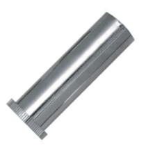 Prolongador Unifix Kit P/Registro 2Cm Prolongador Unifix Kit P/Registro 2Cm