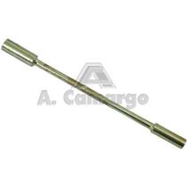 Prolongador vt-128-148 197320