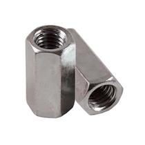 Prolongador Walsywa para Barra Roscada 3/8 x 30mm