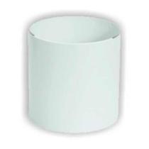 Prolongamento Caixa Gordura PVC 250mm x 10cm - Plastipan Prolongamento Caixa Gordura PVC 250mm x 10cm - Plastipan