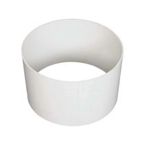 Prolongamento Caixa Sifonada 150mm x 20cm em PVC Resistente Prolongamento Caixa Sifonada 150mm x 20cm em PVC Resistente