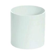 Prolongamento para Caixa de Gordura e Inspeção PVC 300X420MM DN300 para Instalação em Caixas Prolongamento para Caixa de Gordura e Inspeção PVC 300X420MM DN300 para Instalação em Caixas