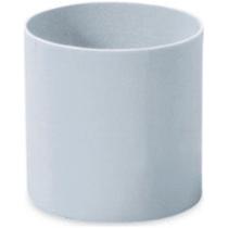 Prolongamento para Caixa Sifonada 250X200mm - 27309003 - TIGRE Prolongamento para Caixa Sifonada 250X200mm - 27309003 - TIGRE