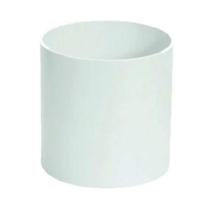 Prolongamento PVC 250 x 200mm para Caixa de Gordura - AMANCO Prolongamento PVC 250 x 200mm para Caixa de Gordura - AMANCO