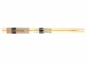 Promark La Baqueta American Hickory Ponta Madeira 7A La7Aw