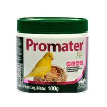 Promater - 100 g - Vetnil