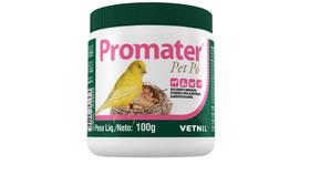 Promater Pó 100g