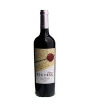 Promesa Cabernet Sauvignon Reserva 2016