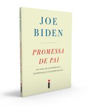 Promessa de Pai Promessa de Pai