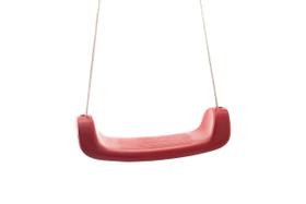 Promoção Balancinho de pendurar radical prancha c/ corda Diversas cores para Crianças Todas Idades