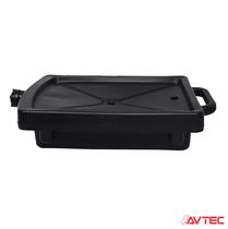 Promoção Bandeja Coletora De Oleo 10 Litros