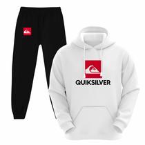 Promoção Conjunto Moletom Estampado MASCULINO Blusa Calça Promoção Conjunto Moletom Estampado MASCULINO Blusa Calça