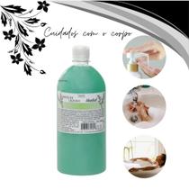 PROMOÇÃO - Leve 4 por 30,80 - Sabonete Liquido 1LITRO CADA. PROMOÇÃO - Leve 4 por 30,80 - Sabonete Liquido 1LITRO CADA.