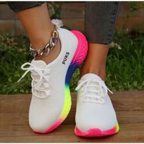 Promoção tênis meia tie dye puks super confortavel super macio academia e caminhada lançamento Promoção tênis meia tie dye puks super confortavel super macio academia e caminhada lançamento