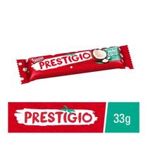 Promocional Chocolate Prestigio Caixa C/30un 33g Nestle