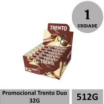 Promocional Trento Duo 32G