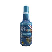 Promomax Kids Spray Menta 30 ML Apis Flora
