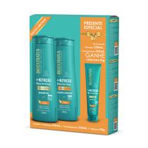 Promopack Bio Extratus +Nutrição Promopack Bio Extratus +Nutrição