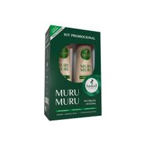 Promopack Haskell Murumuru 500ml Promopack Haskell Murumuru 500ml